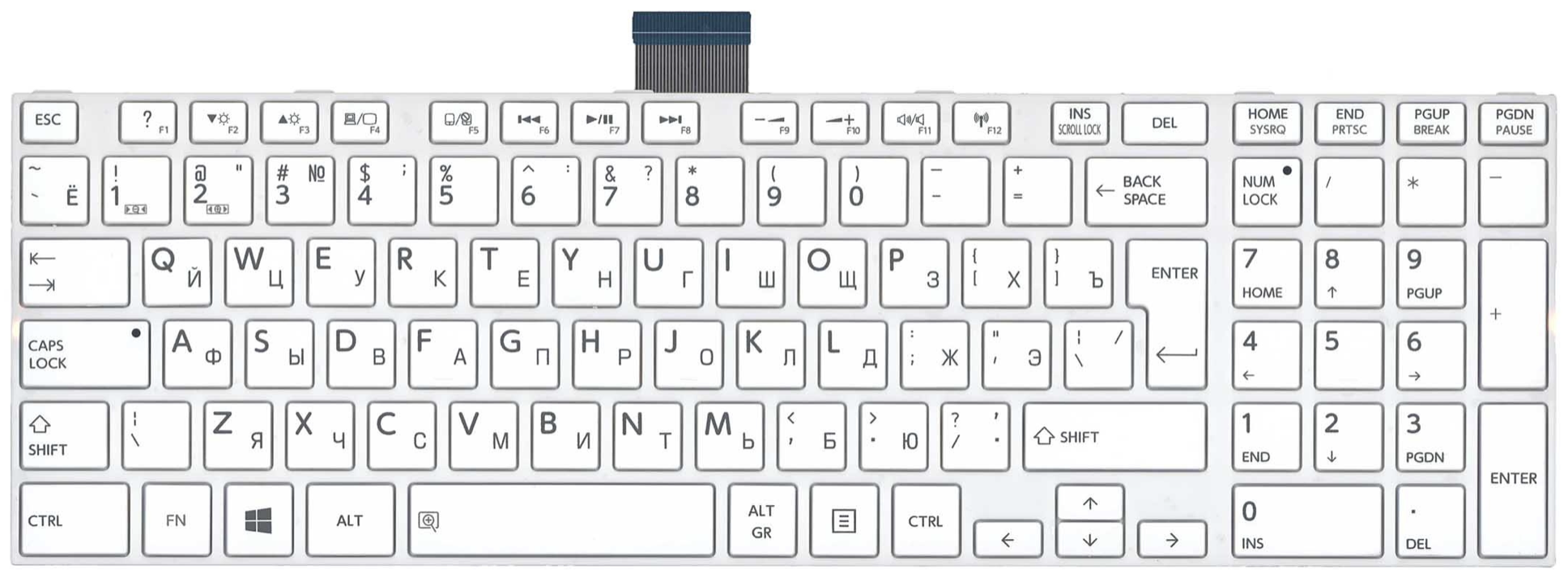 Как включить подсветку клавиатуры на ноутбуке хуавей. Сочетание клавиш для подсветки клавиатуры. Схема клавиатуры ноутбука. Раскладка клавиатуры ноутбука ASUS. Комбинация кнопок на клавиатуре для подсветки.