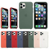 Apple silicone iphone 15 pro. Apple Silicone Case iphone 11 Pro. Apple Silicone Case iphone 11. Silicone Case iphone 11 Pro Max. Apple Silicon Case iphone 11.