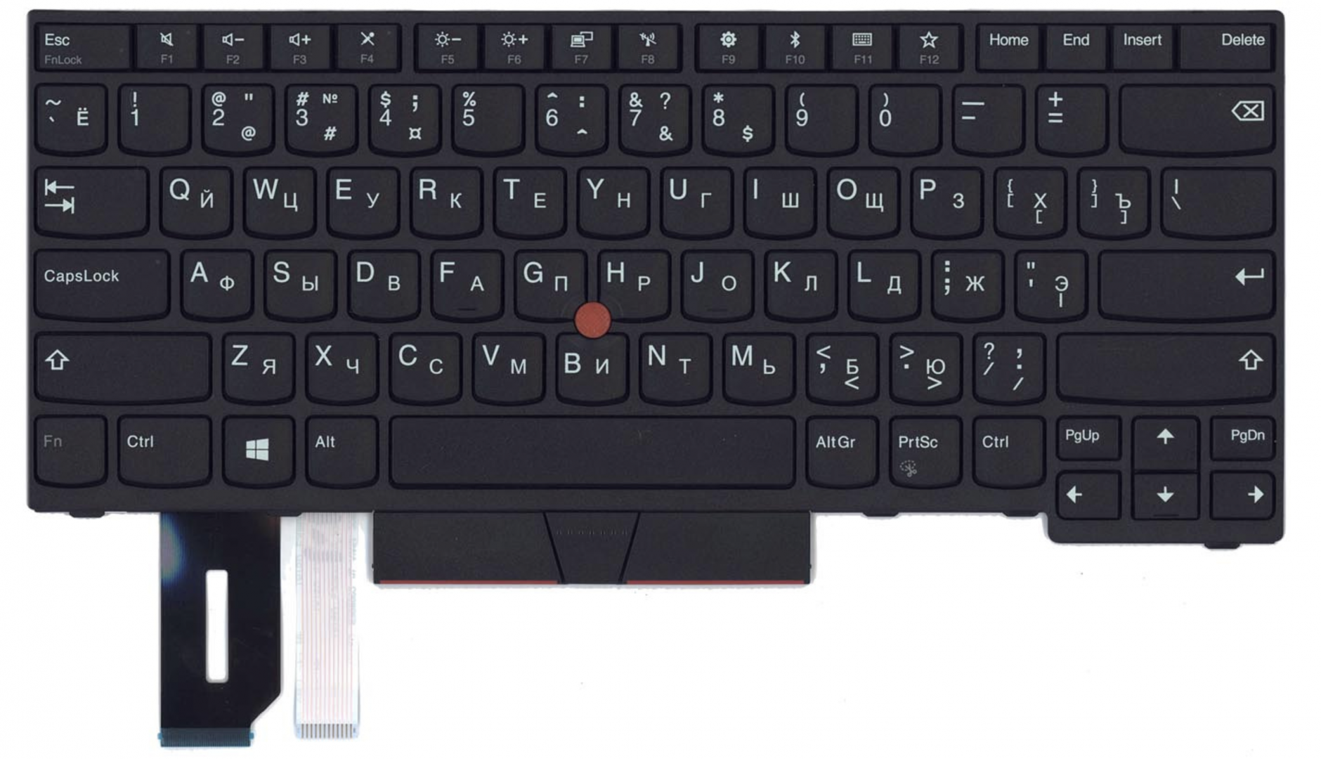 Работает клавиатура леново. Клавиатура THINKPAD p43s. T470 Keyboard. Lenovo кнопочный. Кнопка Lenovo.