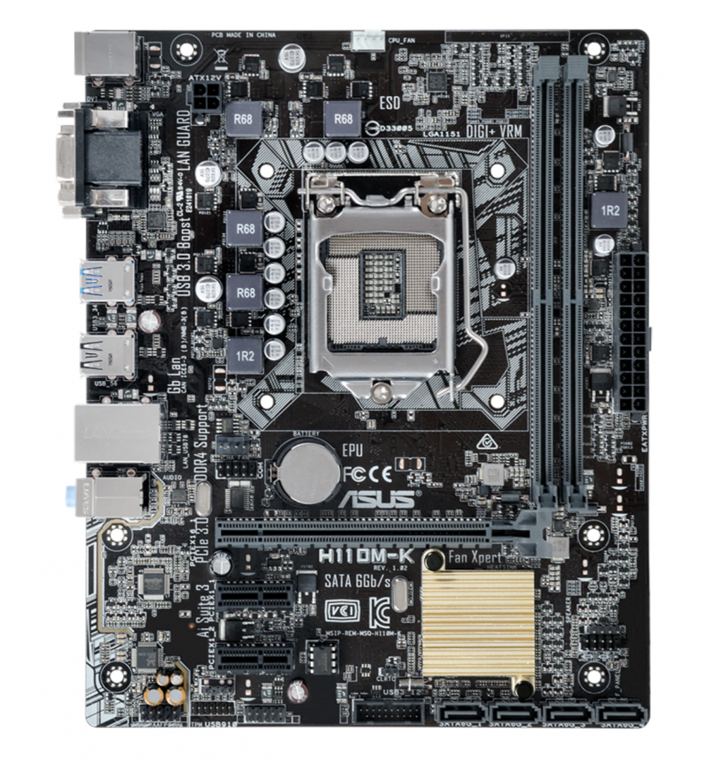 H110m k. ASUS h110m-k. ASUS h110m-a/m.2. Материнская плата ASUS h110m-r. H110m-ds2