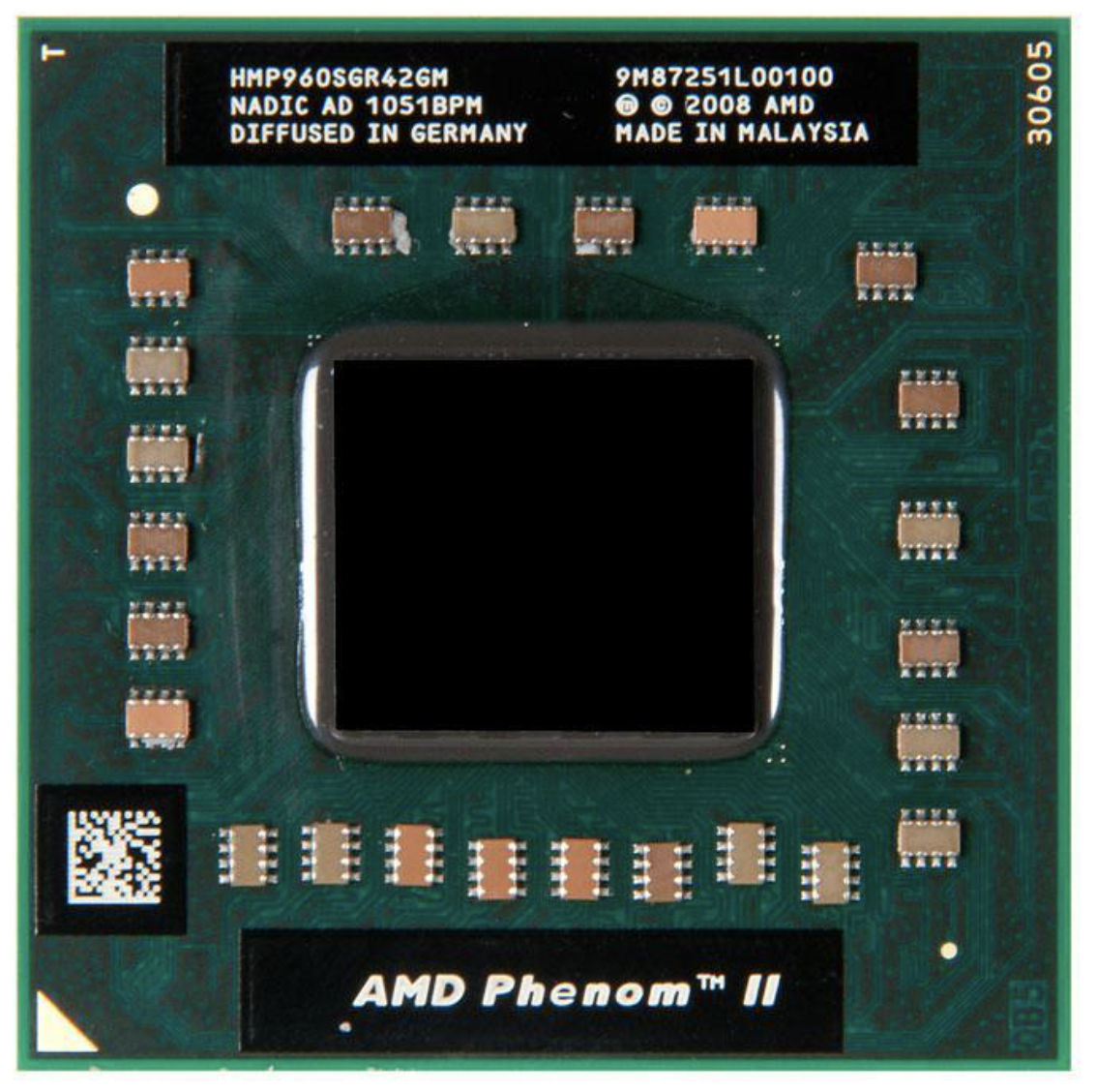 Amd 6. Процессор AMD a6-3400m. AMD Phenom II n930 Quad-Core. Процессор AMD am3420ddx43gx. Процессор AMD 4600m.